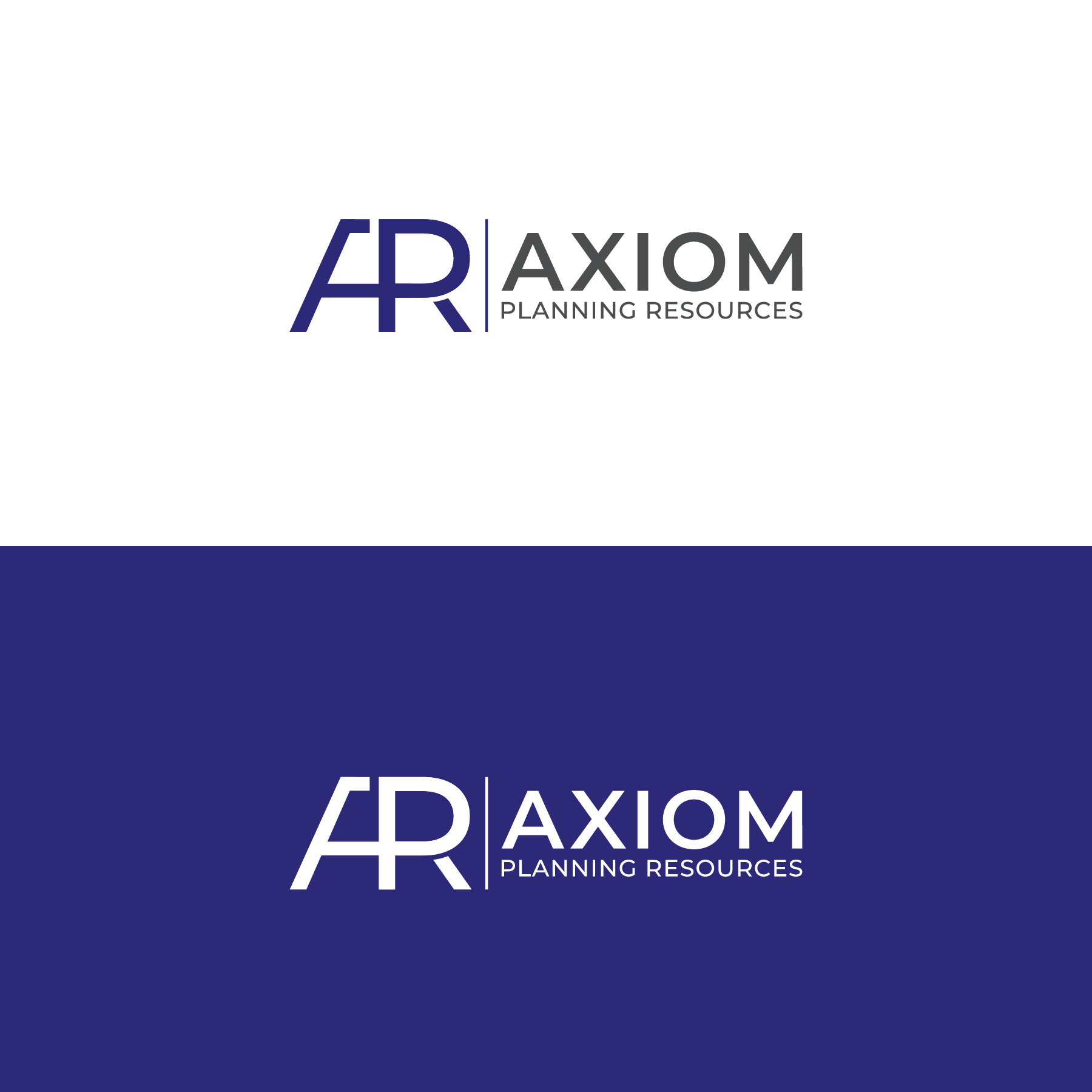 Logo-Design von ZinKo für dieses Projekt | Design #28261338