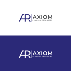 Logo-Design von ZinKo für dieses Projekt | Design: #28261338