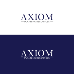 Logo-Design von ZinKo für dieses Projekt | Design: #28262881