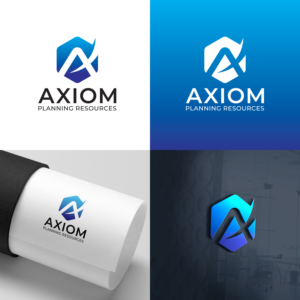 Logo-Design von ZinKo für dieses Projekt | Design: #28290949