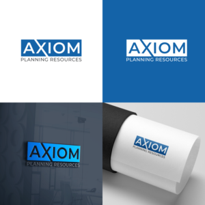 Logo-Design von ZinKo für dieses Projekt | Design: #28290961