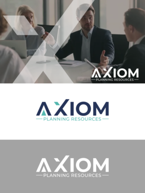 Logo-Design von ZinKo für dieses Projekt | Design: #28294176