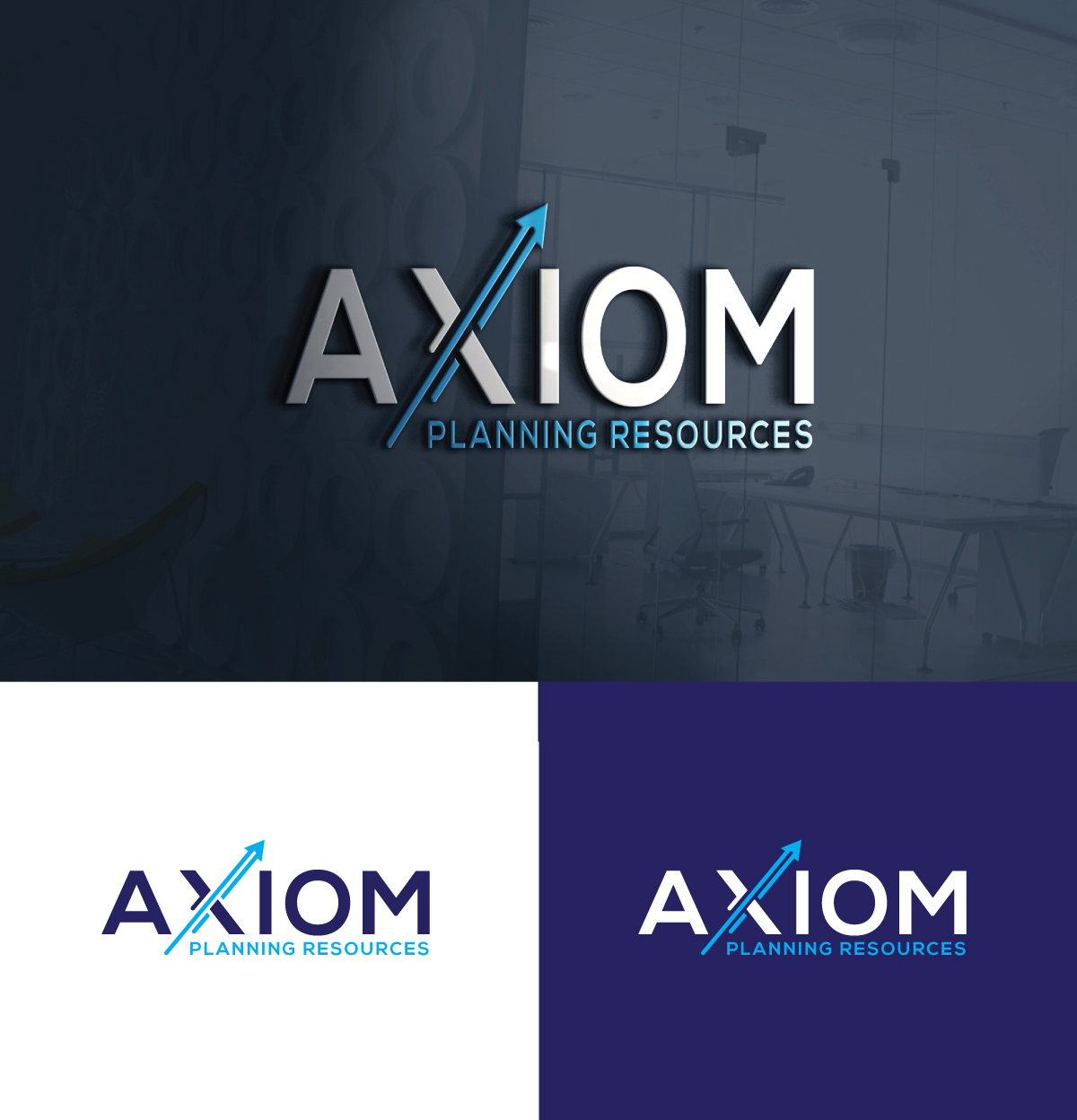 Design de Logo par creativepix pour ce projet | Design #28253727