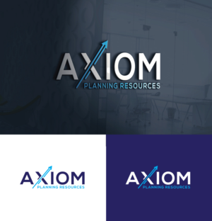 Logo Design by creativepix for this project | Design: #28253727