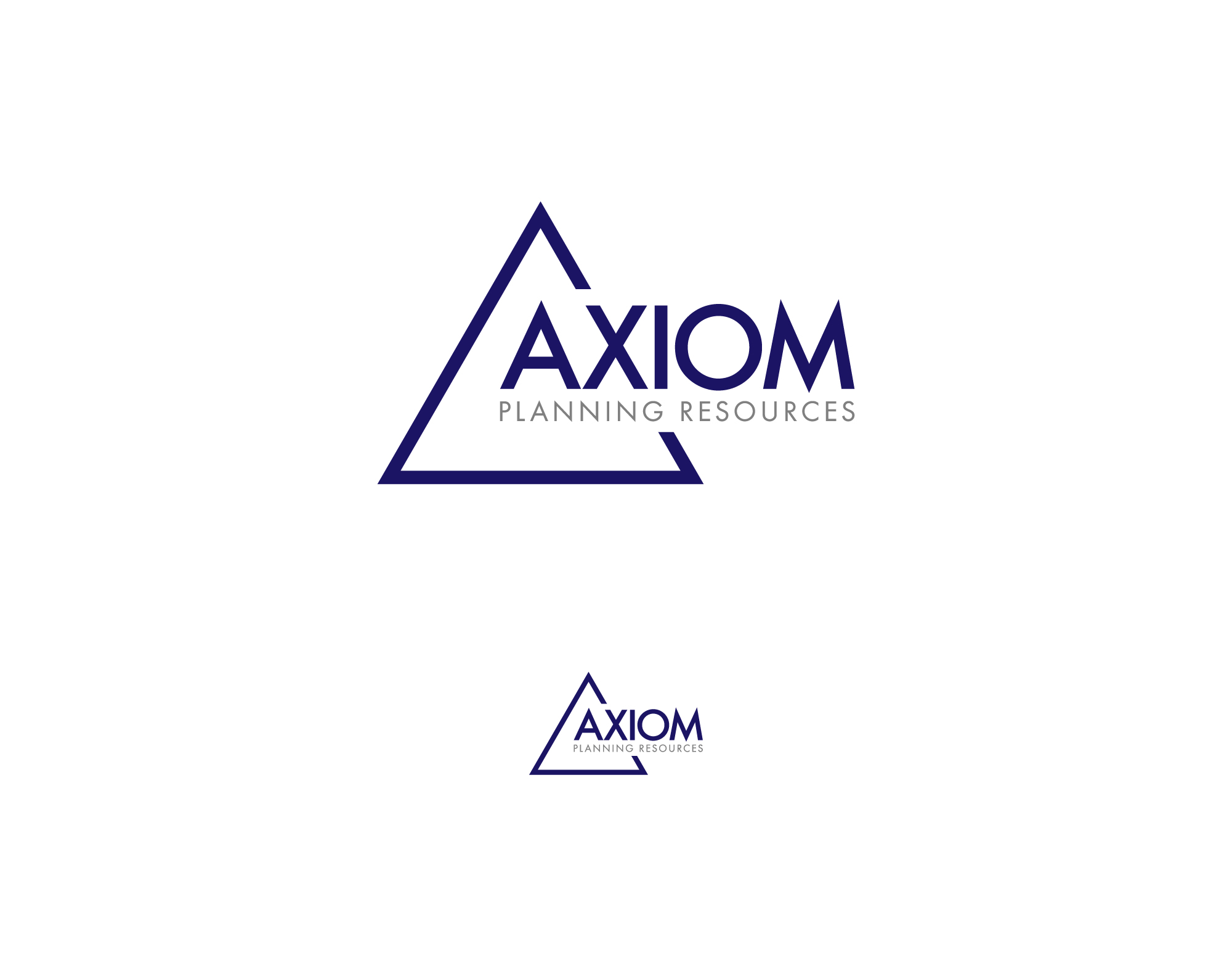 Diseño de Logo por alekst para este proyecto | Diseño #28256532