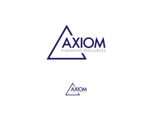 Logo Design by alekst for this project | Design: #28256532