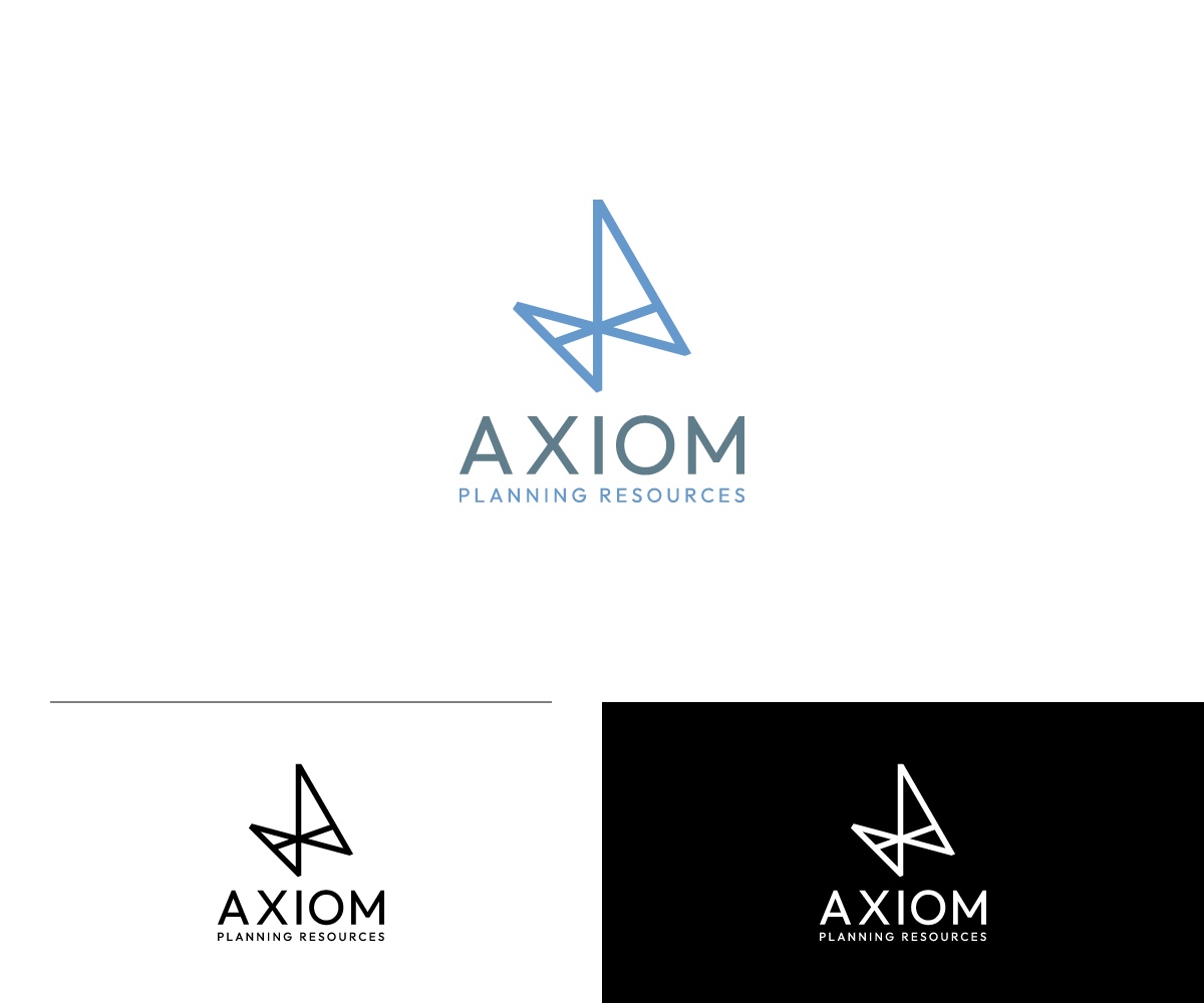 Diseño de Logo por WahyuHMD para este proyecto | Diseño #28254799