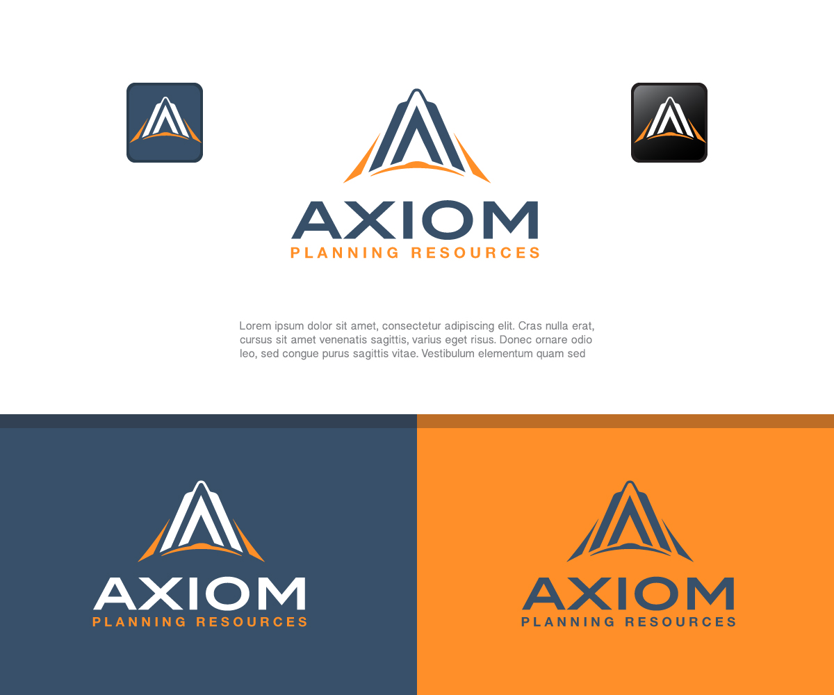 Diseño de Logo por edwinnegz1 para este proyecto | Diseño #28250754