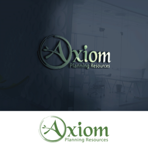 Logo Design by GODDREAMCREATION for this project | Design #28254109