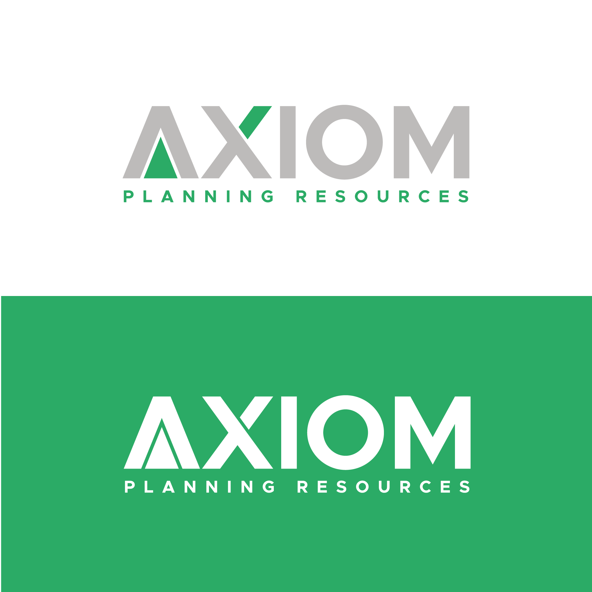 Design de Logo par Zak deZign pour ce projet | Design #28250710