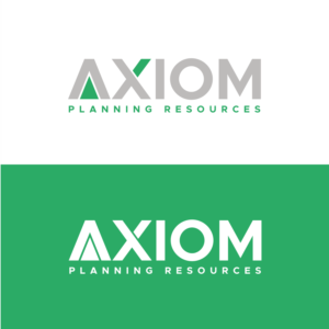 Logo Design by Zak deZign for this project | Design: #28250710