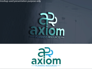 Logo Design by Rubia@ for this project | Design: #28251669