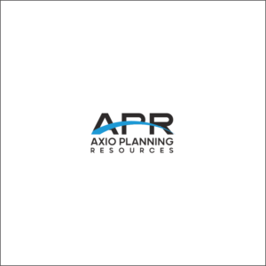 Logo Design by agungfaizal