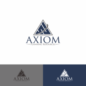 Logo Design by RullyRuby
