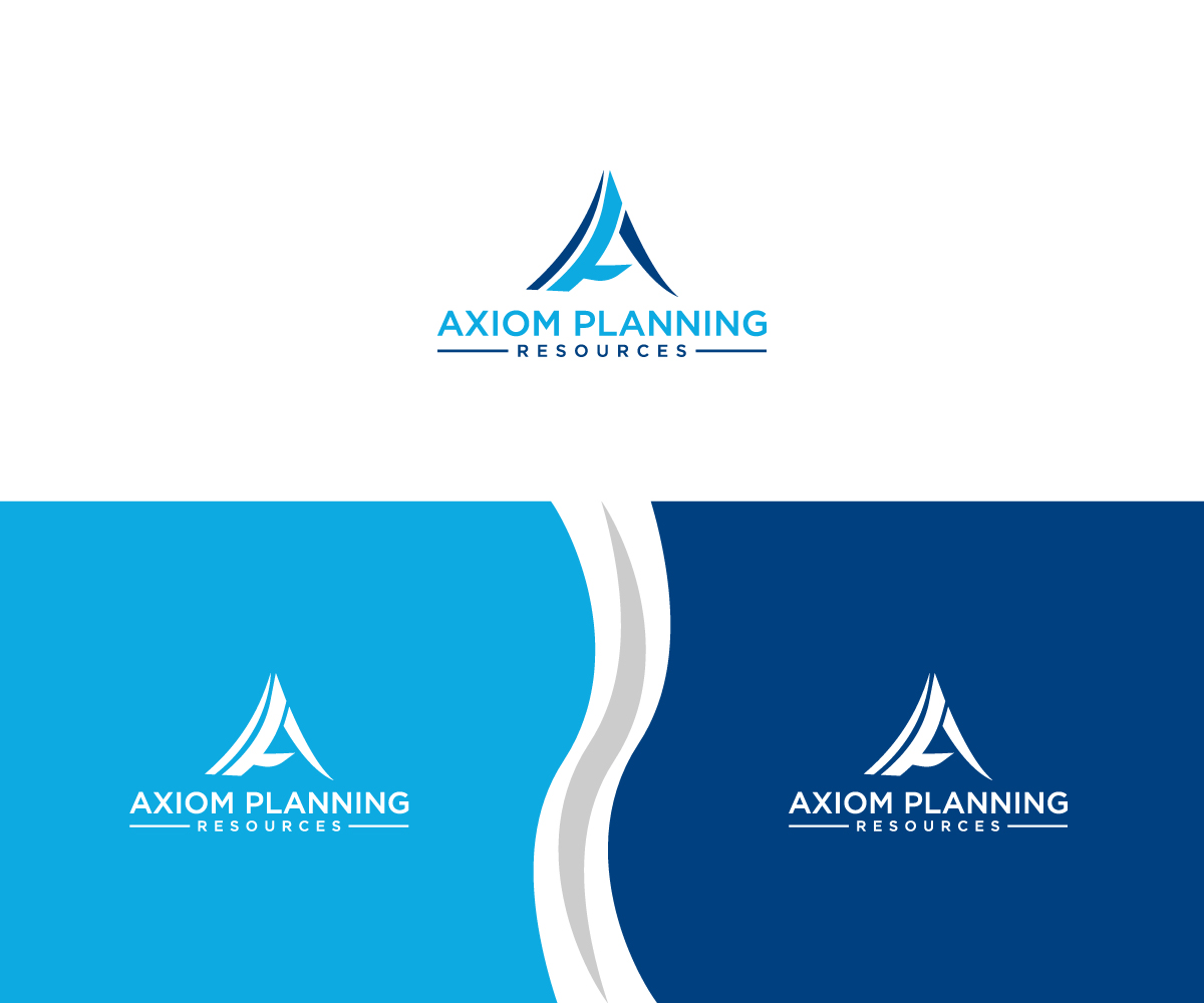 Diseño de Logo por fauzan harun para este proyecto | Diseño #28260059