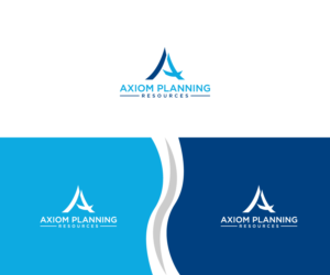 Logo Design by fauzan harun for this project | Design: #28260060