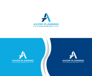 Logo Design by fauzan harun for this project | Design: #28260061