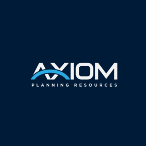 Logo Design by Abdul 20 for this project | Design: #28251326