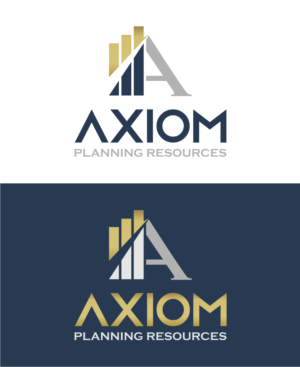 Logo Design by pixelprojekt for this project | Design: #28261568