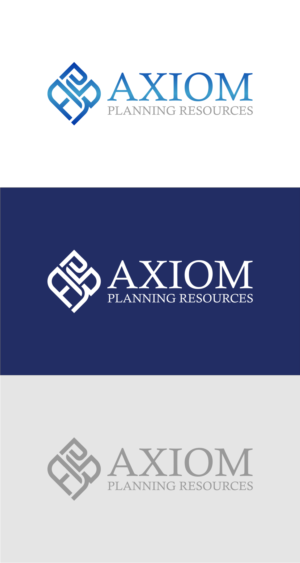 Logo Design by pixelprojekt for this project | Design: #28261612