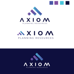 Logo Design by dskyvbc for this project | Design #28261288