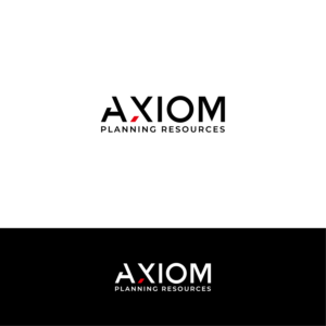 Logo Design by TalhaShaikh 12 for this project | Design #28257799