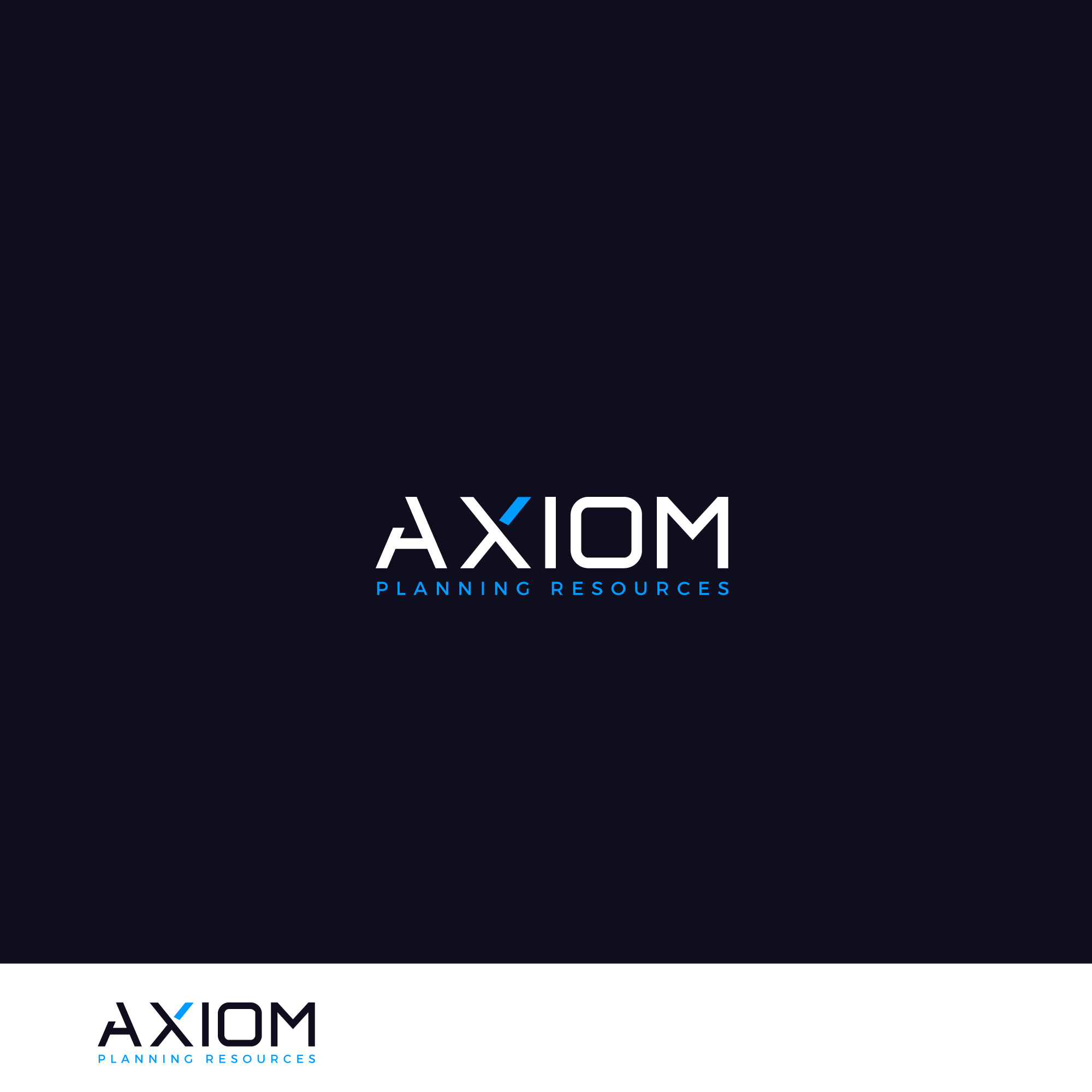 Diseño de Logo por UMBRA Designs para este proyecto | Diseño #28252198