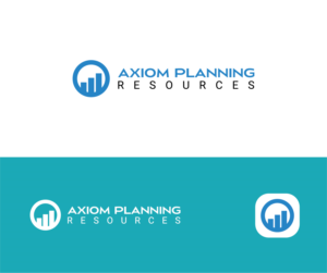 Logo Design by sun_bird for this project | Design: #28261283