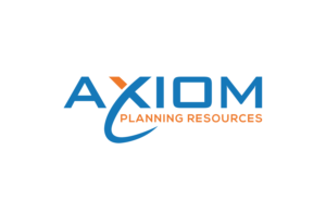 Logo Design by Soonia for this project | Design: #28252317