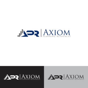 Logo Design by BufiTa