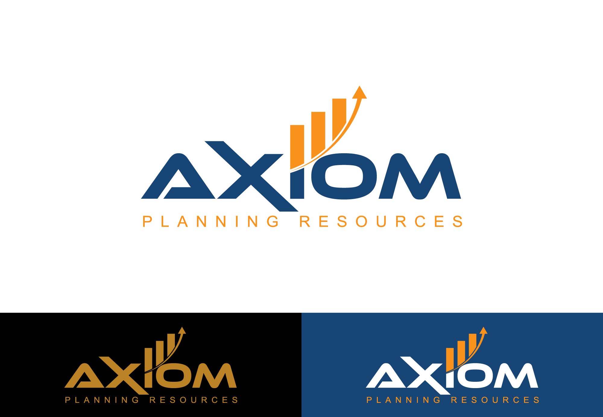 Diseño de Logo por BufiTa para este proyecto | Diseño #28261679