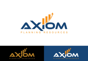 Logo Design by BufiTa for this project | Design: #28261679