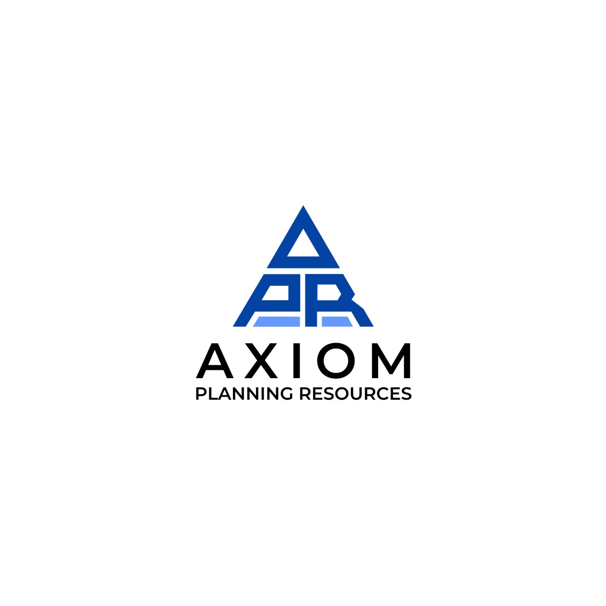 Logo-Design von putritrisna 2 für dieses Projekt | Design #28263891