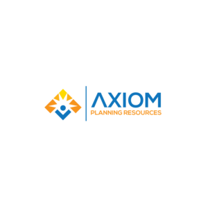 Logo Design by geni for this project | Design #28252200