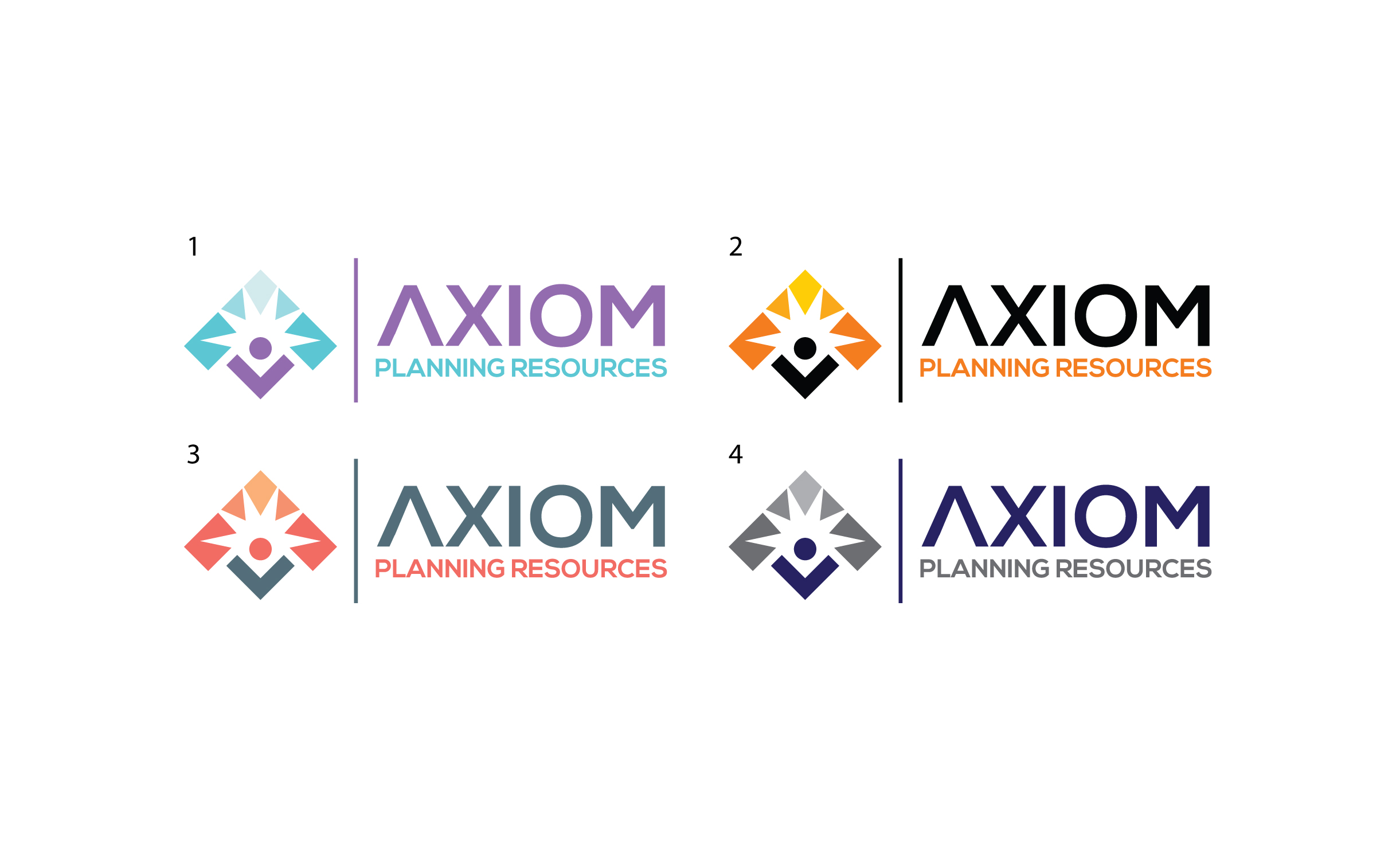 Logo-Design von geni für dieses Projekt | Design #28253453
