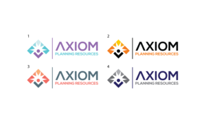 Logo Design by geni for this project | Design: #28253453
