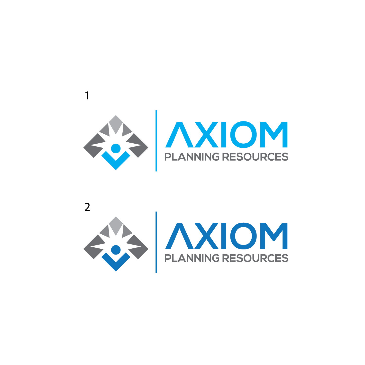 Logo Design by geni for this project | Design #28254029