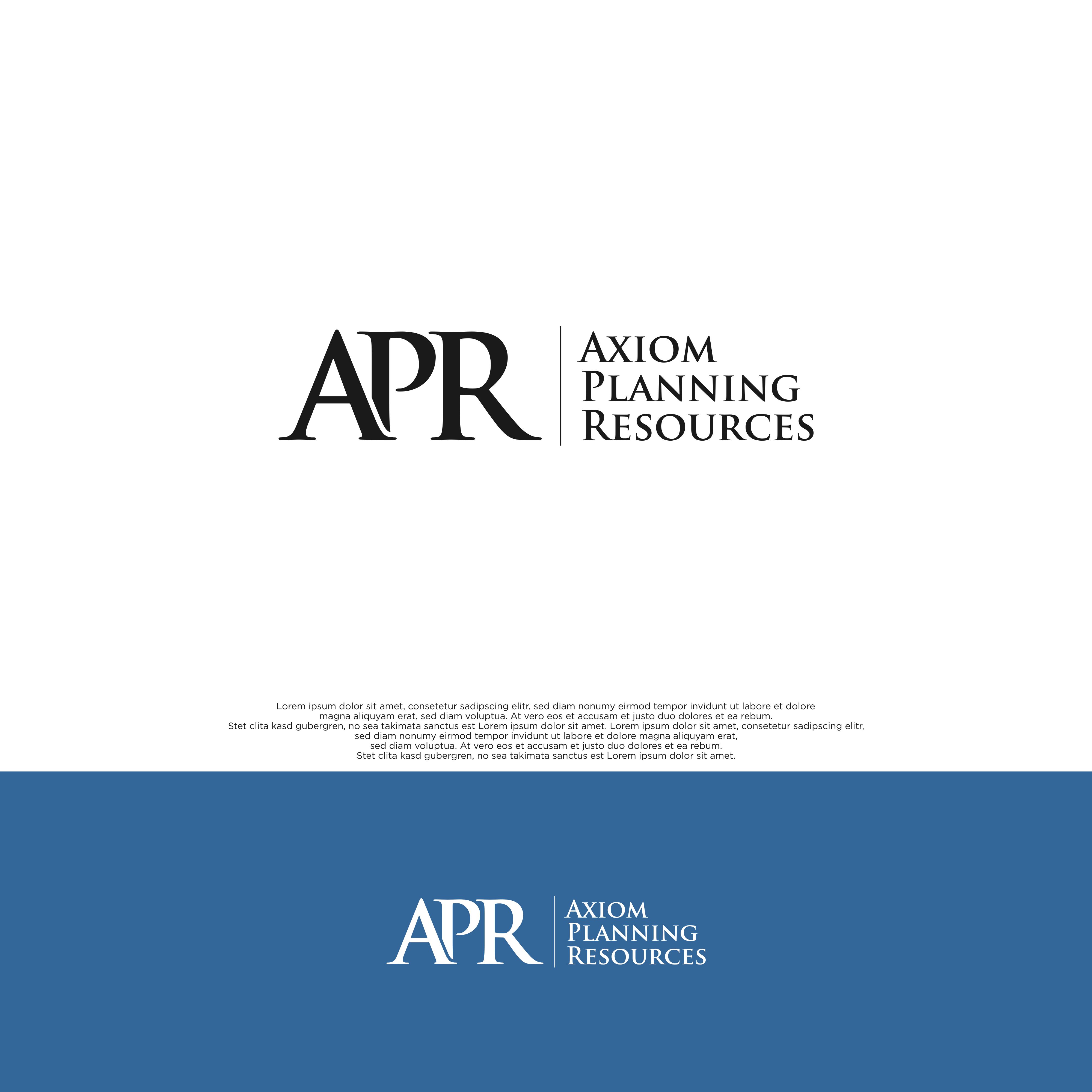 Diseño de Logo por ark 2 para este proyecto | Diseño #28254200