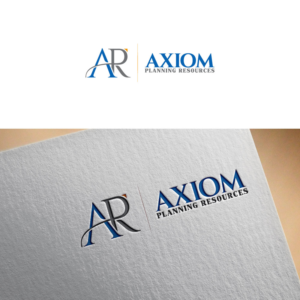 Logo Design by Trident for this project | Design: #28257529