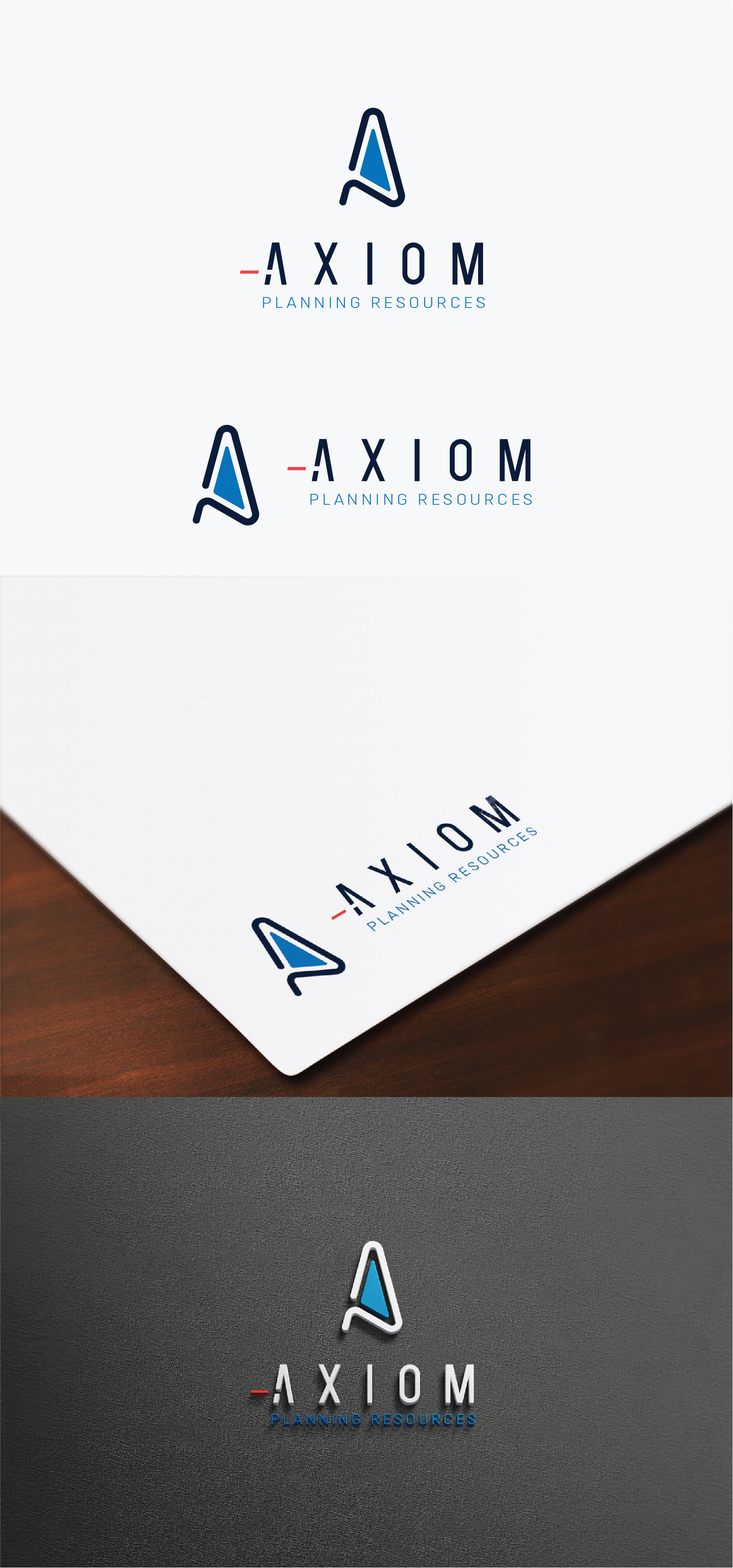 Design de Logo par IMilenovic pour ce projet | Design #28252881