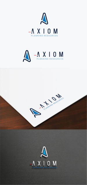 Logo Design by IMilenovic for this project | Design: #28252881