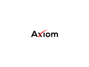 Logo Design by unpixeled
