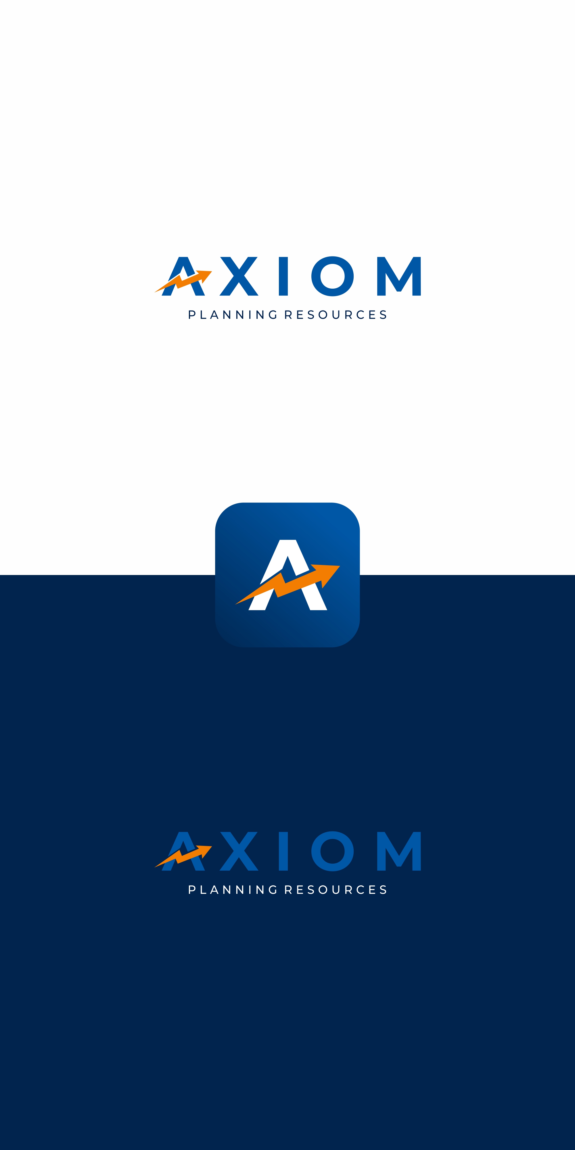 Diseño de Logo por ArtTam para este proyecto | Diseño #28254564