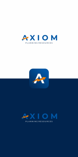 Logo Design by ArtTam for this project | Design: #28254564