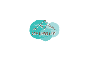 Logo Design by DesignCrowd