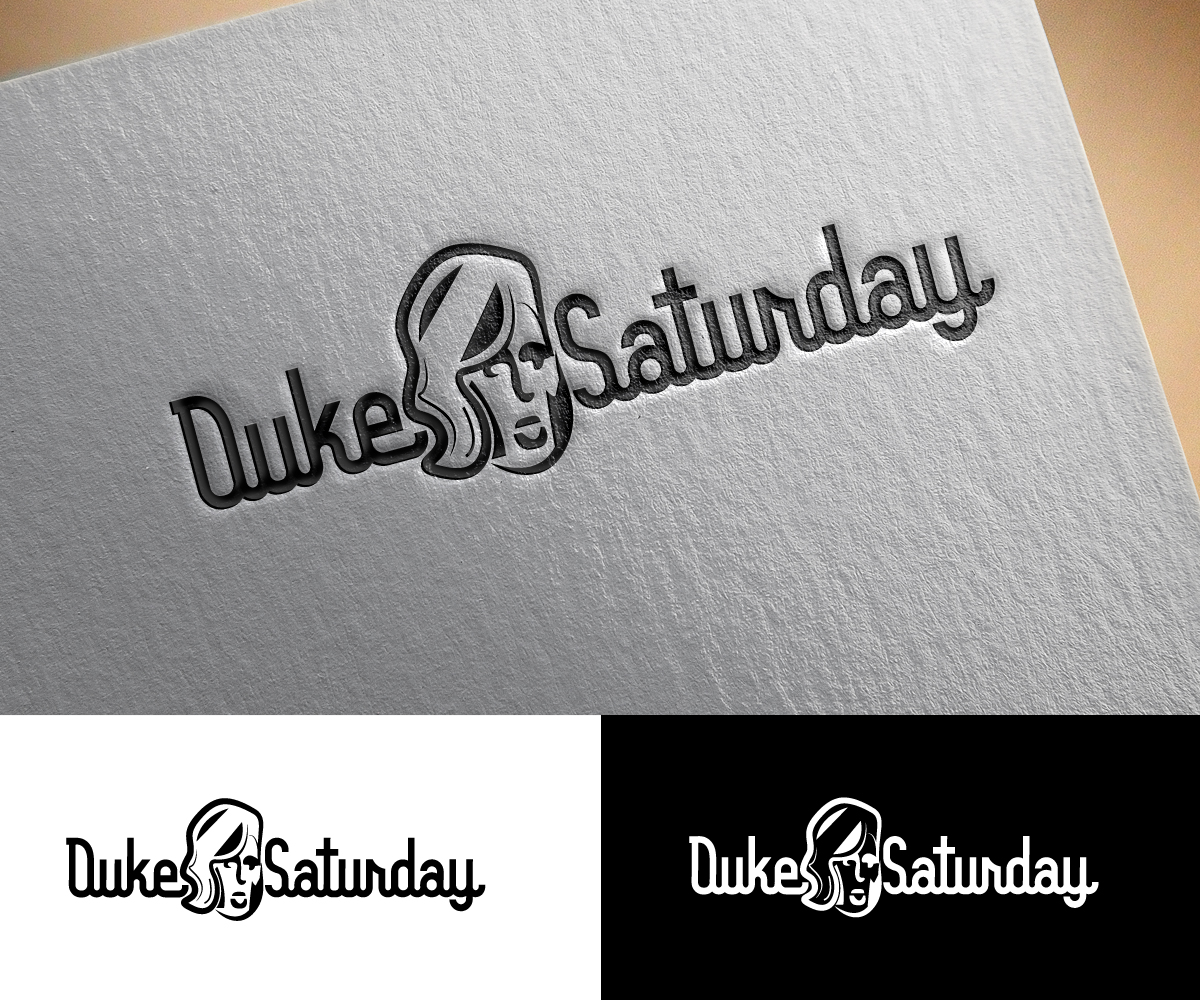 Logo Design by 24ksunny for this project | Design #28263481