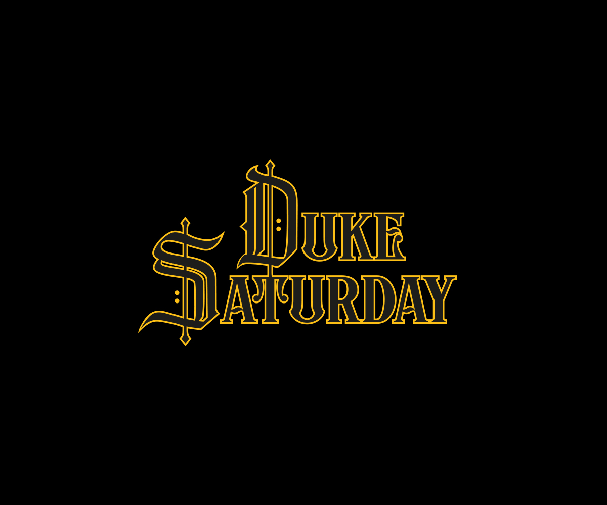 Logo Design by Shul for this project | Design #28311693