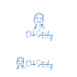 Logo Design by Leodesenhos