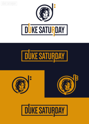 Logo Design by SpaGGy for this project | Design #28267812