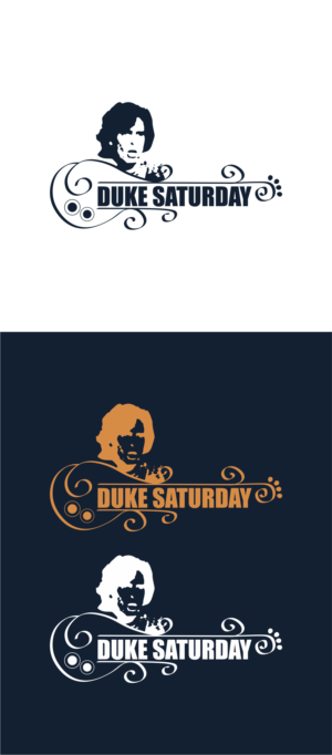 Logo Design by moisesf for this project | Design: #28264556